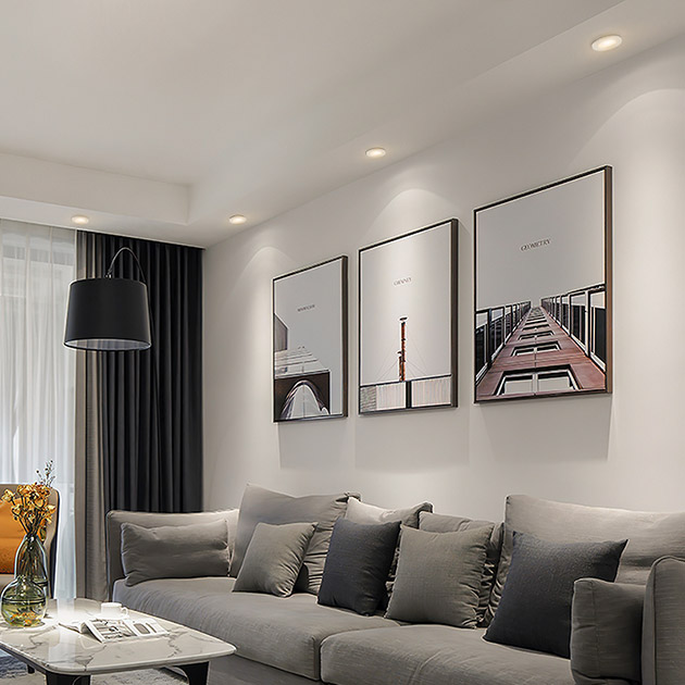 首页关于我们轮播图