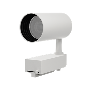 高性价比轨道灯