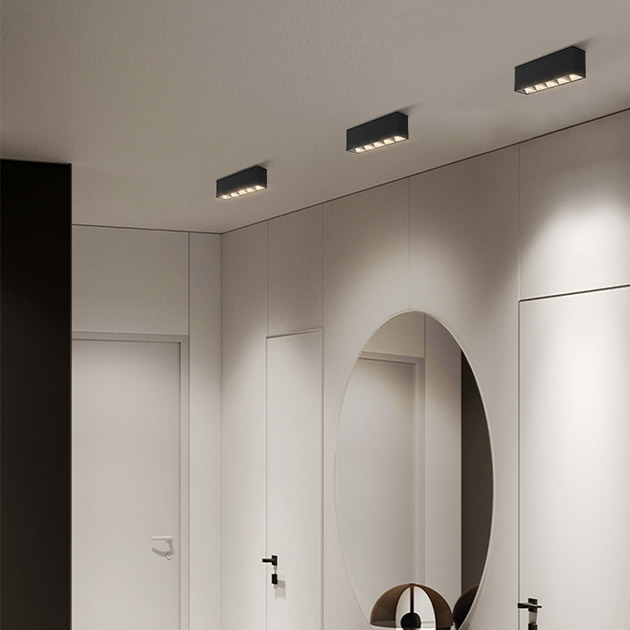 首页关于我们轮播图