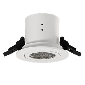 陶瓷古董展示柜专用照明射灯