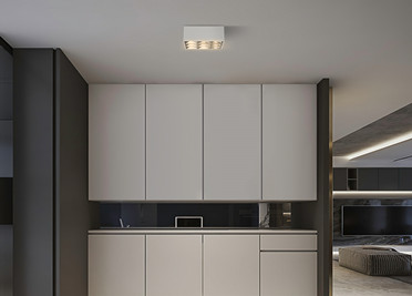 浅析：LED照明灯具的“三无”革命