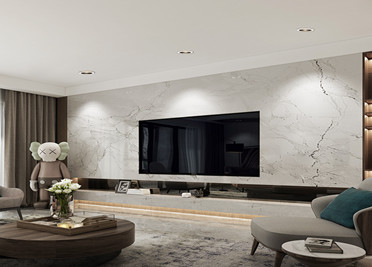 科普：家庭LED照明灯具分类简单介绍